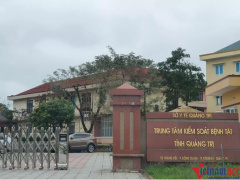 Ảnh bìa bài viết 827320