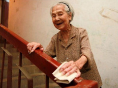 Ảnh bìa bài viết 827252