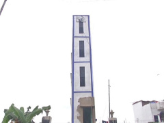 Ảnh bìa bài viết 827302