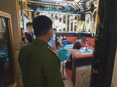Ảnh bìa bài viết 827369