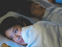 Ảnh bìa bài viết 827377