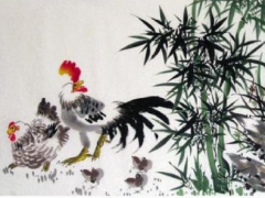 Ảnh bìa bài viết 827419