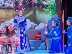 Ảnh bìa bài viết 827387