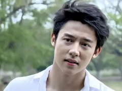 Ảnh bìa bài viết 827432