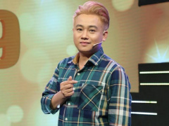 Ảnh bìa bài viết 827451