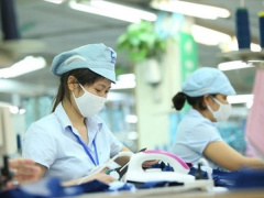 Ảnh bìa bài viết 827380