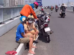 Ảnh bìa bài viết 827423
