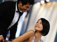 Ảnh bìa bài viết 827376