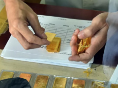 Ảnh bìa bài viết 827574
