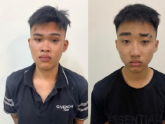 Ảnh bìa bài viết 827511