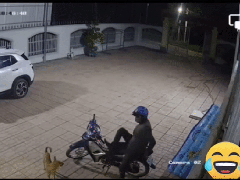 Ảnh bìa bài viết 827489