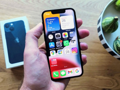 Ảnh bìa bài viết 827497