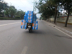 Ảnh bìa bài viết 827510