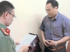 Ảnh bìa bài viết 827485