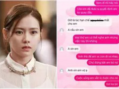 Ảnh bìa bài viết 827555