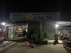 Ảnh bìa bài viết 827486