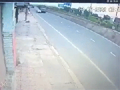 Ảnh bìa bài viết 827531