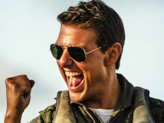 Ảnh bìa bài viết 827537