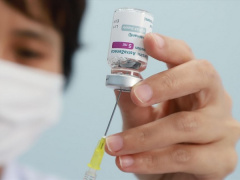 Ảnh bìa bài viết 827471