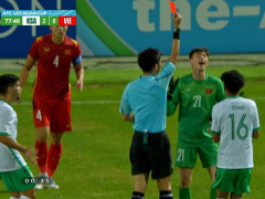 Ảnh bìa bài viết 827515