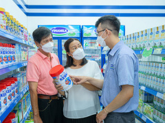 Ảnh bìa bài viết 827529