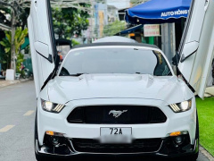Ảnh bìa bài viết 827697