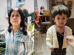 Ảnh bìa bài viết 827705
