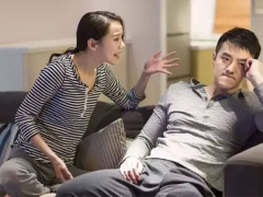 Ảnh bìa bài viết 827754