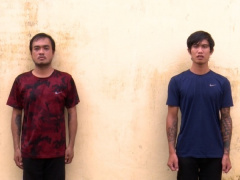 Ảnh bìa bài viết 827665