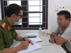 Ảnh bìa bài viết 827625