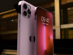 Ảnh bìa bài viết 827700