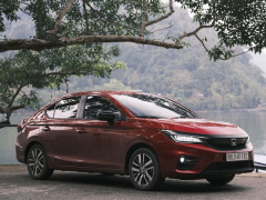 Ảnh bìa bài viết 827663