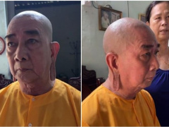 Ảnh bìa bài viết 827760