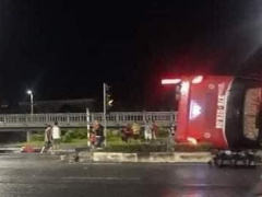 Ảnh bìa bài viết 827664