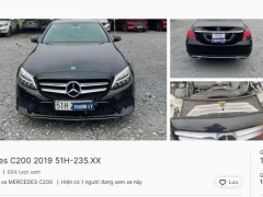 Ảnh bìa bài viết 827724