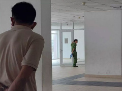 Ảnh bìa bài viết 827699