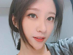 Ảnh bìa bài viết 827620
