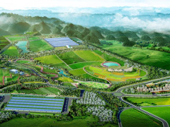 Ảnh bìa bài viết 827690