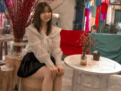 Ảnh bìa bài viết 827765