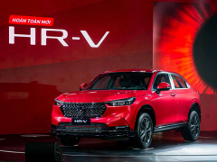 Ảnh bìa bài viết 827849