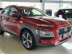Ảnh bìa bài viết 827887