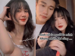 Ảnh bìa bài viết 827835