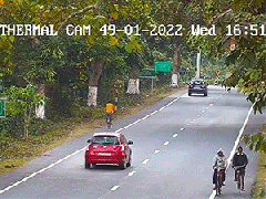 Ảnh bìa bài viết 827906