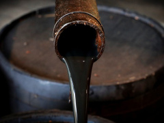 Ảnh bìa bài viết 827878