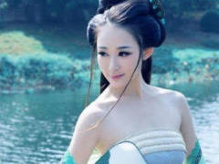 Ảnh bìa bài viết 827770
