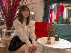 Ảnh bìa bài viết 827853
