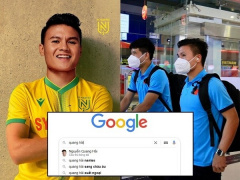 Ảnh bìa bài viết 827928