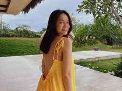 Ảnh bìa bài viết 827818