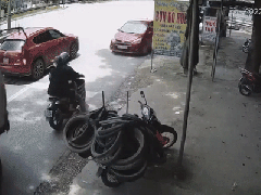 Ảnh bìa bài viết 827817