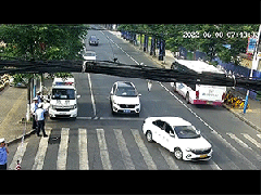 Ảnh bìa bài viết 827830